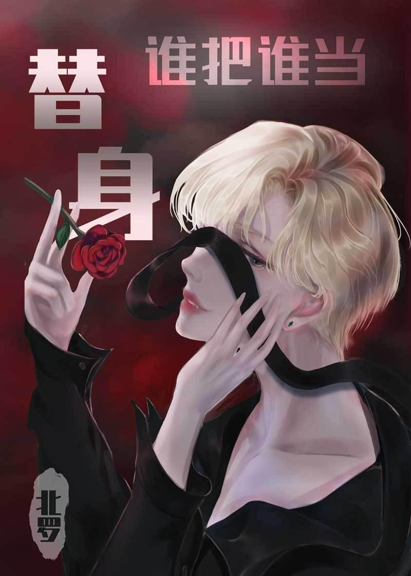俄罗斯黄色片