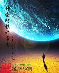 m豆