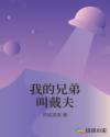 夏有乔木雅望天堂 小说