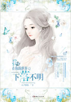 哔咔漫画ios网页庇护所