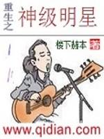 当你年少时电视剧免费观看完整版