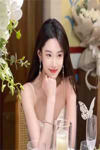 顶开妈妈的生命之门