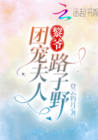明日香クレア
