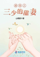 91秦先生在线观看