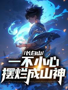 万道剑尊txt下载