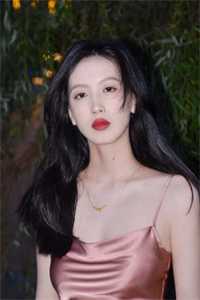 极限挑战第一季在线看