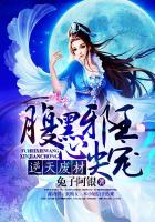 豪门新娘电视剧