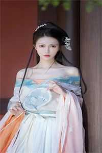 花千骨完整版免费播放