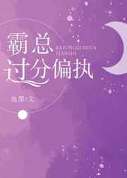 avhd101高清