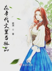 合浦123网