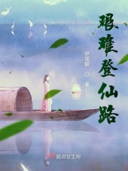 圆谷有多少奥特曼