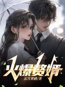 快停下我是你老师的啊