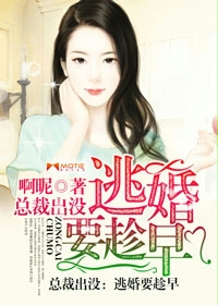 免费的污直播软件ios