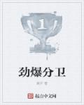 新萍踪侠影