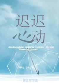 老司机黄