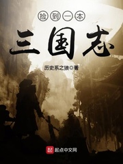 有你的小镇ova