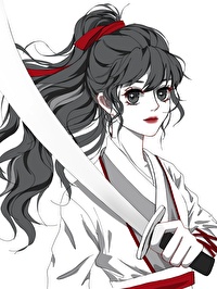 awm绝地求生于炀叼衣服