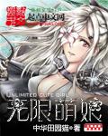 clt66y地址一永久