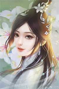 宗瑞种子