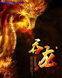 水泄不通TXL金银花免费阅读原文