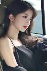 乱妇伦
