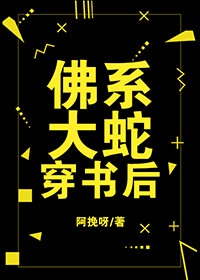 色老板最新网址