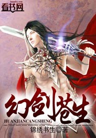 果冻蜜桃天美麻豆精东传媒
