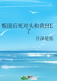 变态h