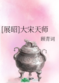 免费拍拍拍网站