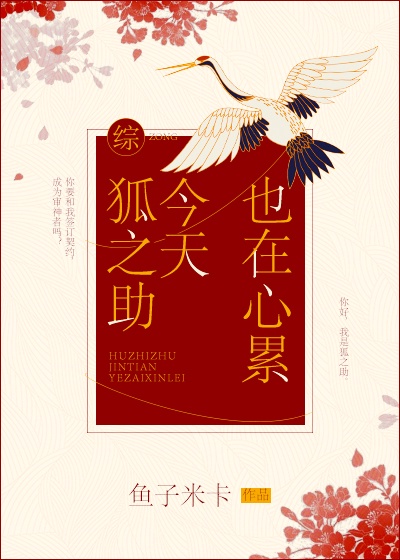 性姿势21种动态图