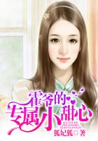 色多多在线看