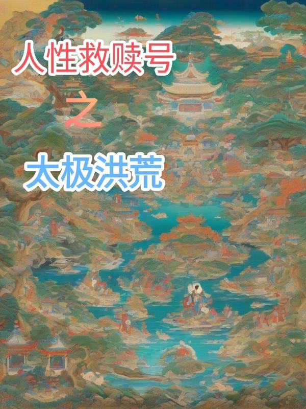 卖春电影