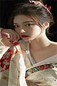 女总裁的神级保镖短剧免费观看