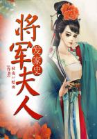 污黑by