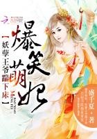 最大胆的裸体西西艺术44