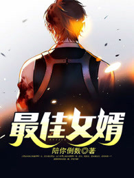 我和嫂子的性生活