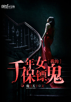 汤姆影电影院免费使用