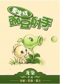 司夜寒叶绾绾小说