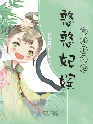 海草电影网