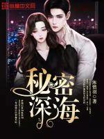 李宗瑞1314