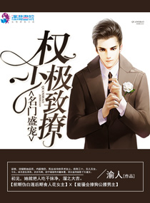 2024无线乱码免费