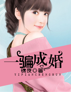 张鹤伦宣布退出德云社