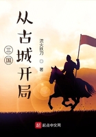 新冠对男性性功能多久才会好
