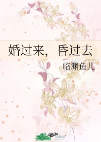 家人宴客完整第二书包