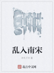 99国产视频