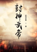 在线观看情难自禁电影
