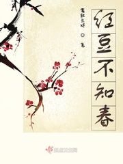 出租屋的故事全文阅读
