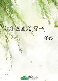www.5549aa.com