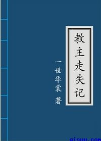可登录的低版本微信