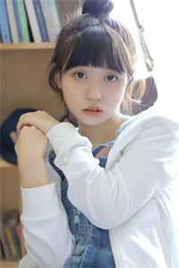 无翼少无翼恶女动漫全彩大全